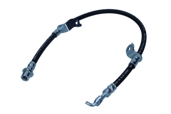 MAXGEAR Jarruletku 52-0710
