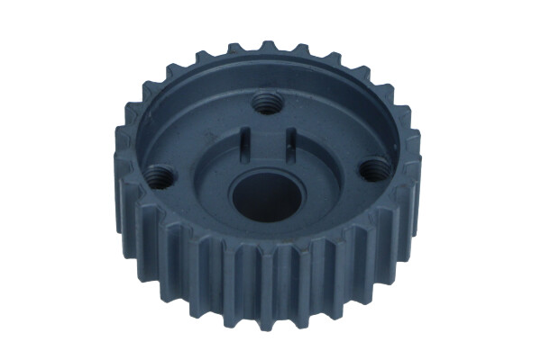 MAXGEAR Kugghjul, vevaxel 54-0019