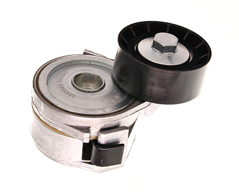 MAXGEAR Rihmapinguti, soonrihm 54-0029