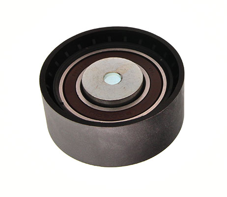MAXGEAR Pingutusrull,soonrihm 54-0074