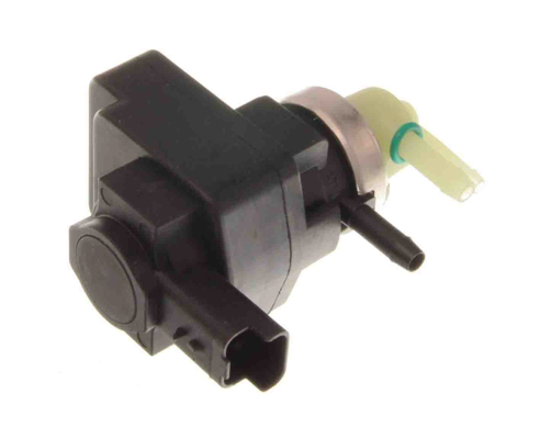 MAXGEAR Survemuundur,turbokompressor 58-0248