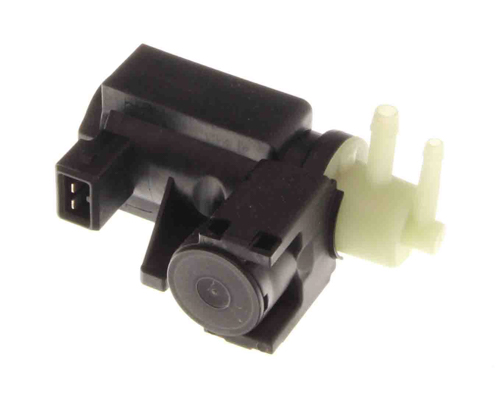 MAXGEAR Paineenmuuntaja, turboahdin 58-0249