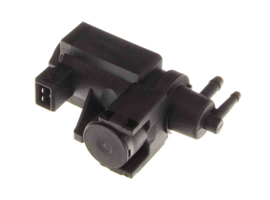MAXGEAR Survemuundur,turbokompressor 58-0301