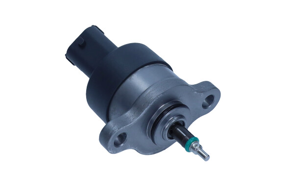 MAXGEAR Zawór regulacji ciśnienia, system common-rail 58-0330