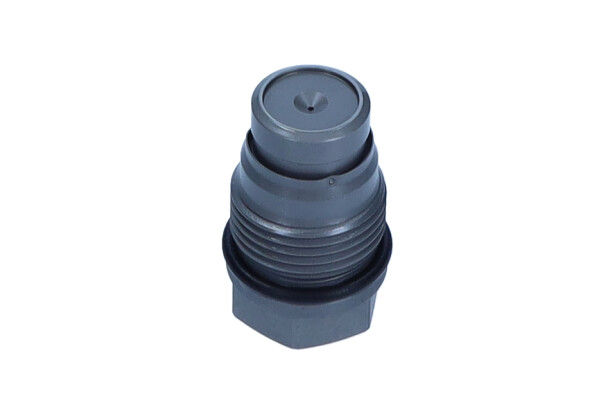 MAXGEAR Reduktor ciśnienia, system Common Rail 58-0371