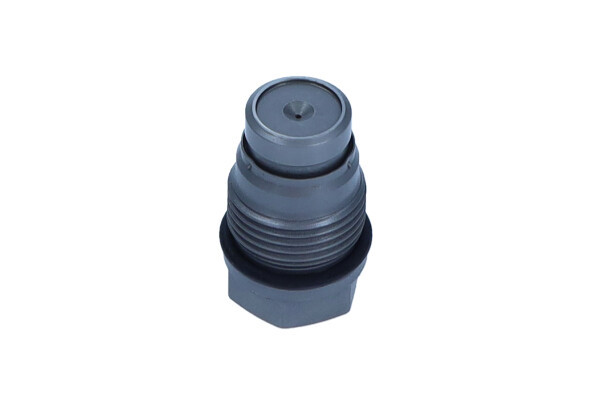 MAXGEAR Reduktor ciśnienia, system Common Rail 58-0372
