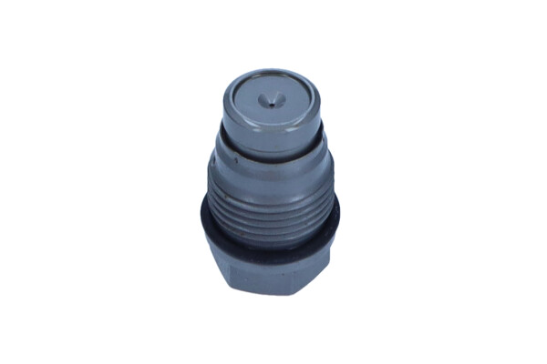 MAXGEAR Reduktor ciśnienia, system Common Rail 58-0375