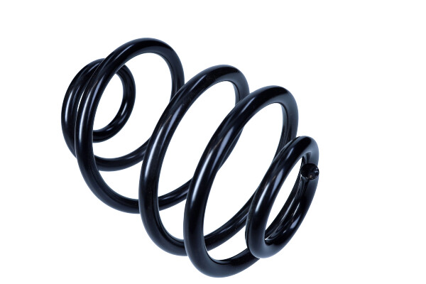 MAXGEAR Keerdvedru 60-0001