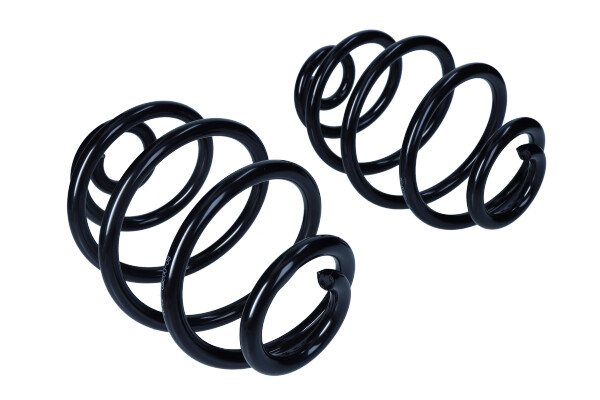 MAXGEAR Jousi (auton jousitus) 60-0035D