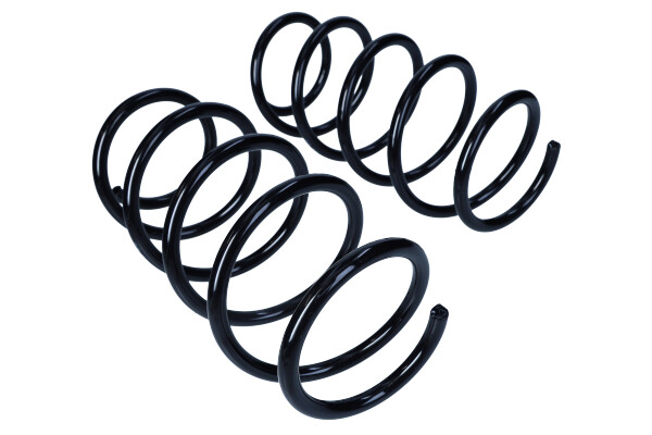 MAXGEAR Keerdvedru 60-0073D