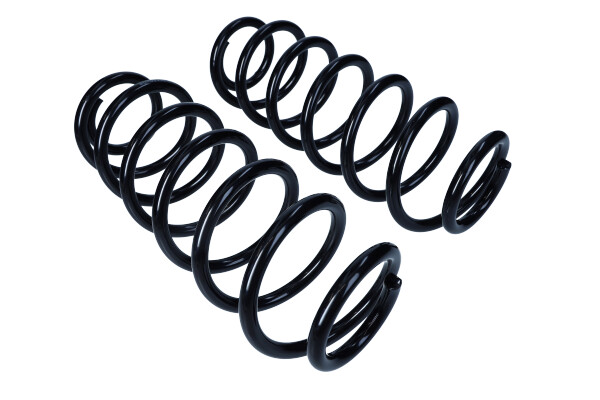 MAXGEAR spyruoklė 60-0111D