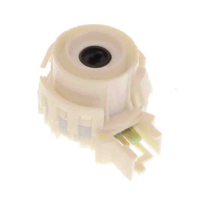 MAXGEAR uždegimo jungiklis 63-0068