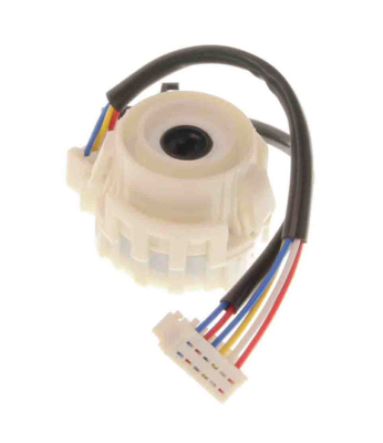 MAXGEAR uždegimo jungiklis 63-0069