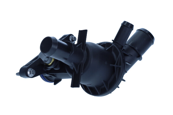 MAXGEAR Termostathus 67-0141