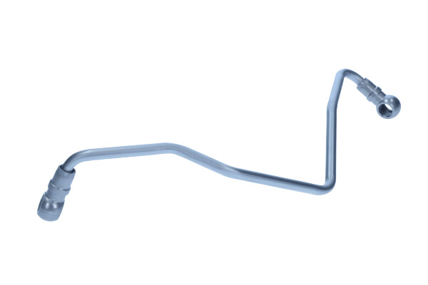 MAXGEAR Õliühendus,kompressor 68-0340