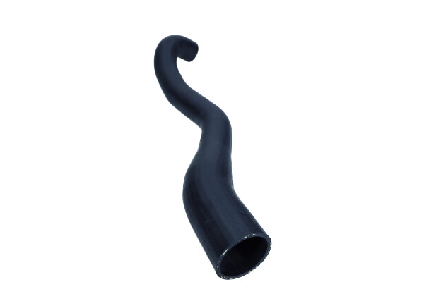 MAXGEAR Turbo lõdvik 68-0490