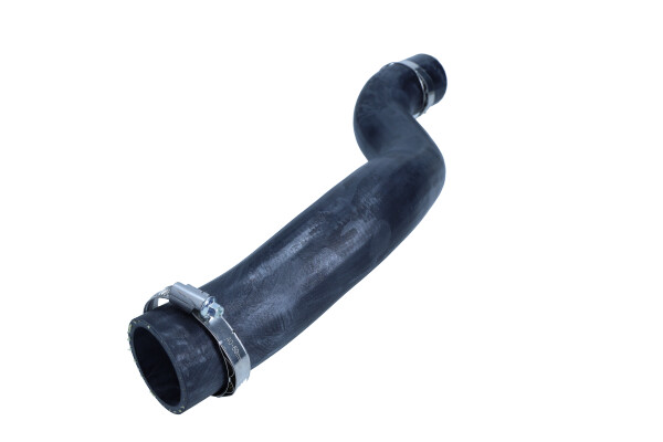 MAXGEAR Turbo lõdvik 68-0513