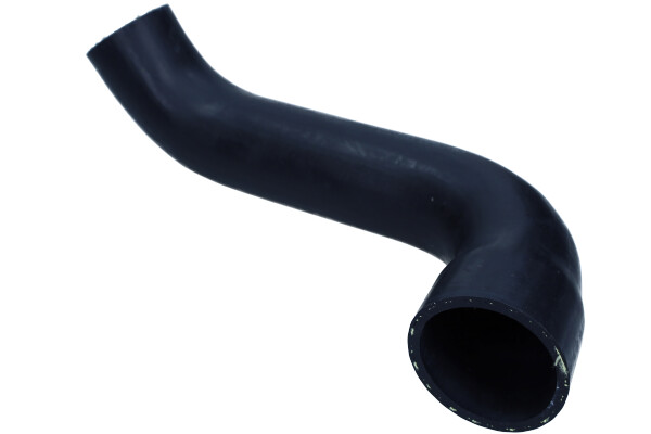 MAXGEAR Turbo lõdvik 68-0533