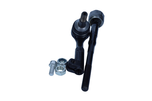 MAXGEAR Roolivarras 69-0890