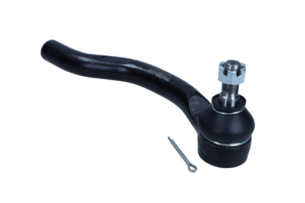 MAXGEAR Roolivarda ots 69-0928