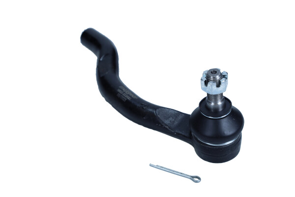 MAXGEAR Roolivarda ots 69-0929