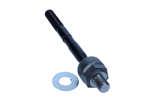 MAXGEAR Sisemine rooliots,roolivarras 69-1046