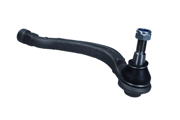 MAXGEAR Roolivarda ots 69-1166