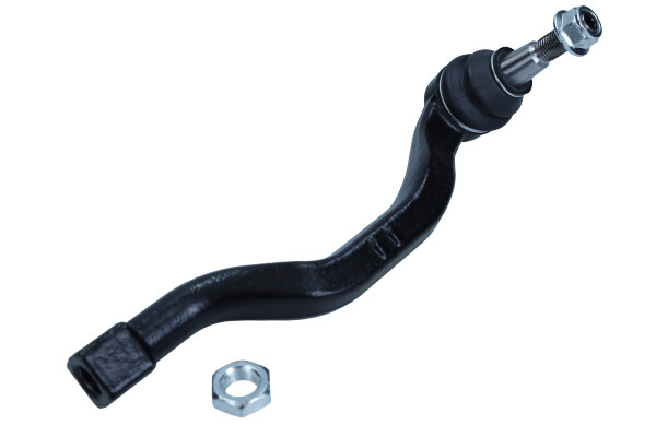 MAXGEAR Roolivarda ots 69-1184