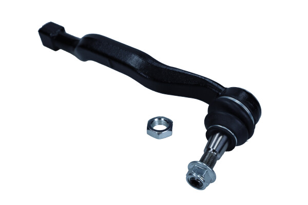 MAXGEAR Roolivarda ots 69-1185