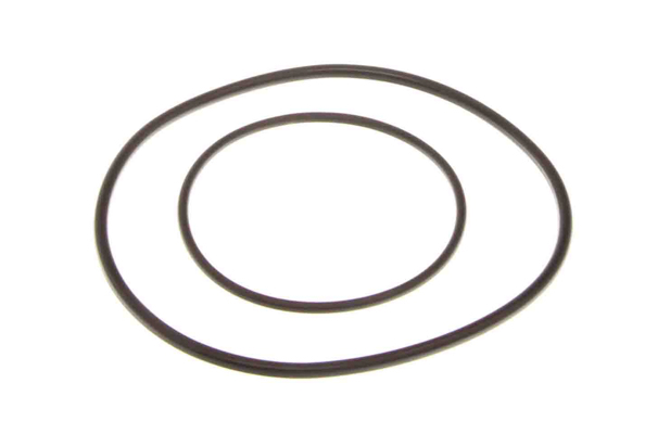 MAXGEAR Tiiviste, ruiskutuspumppu 70-0448