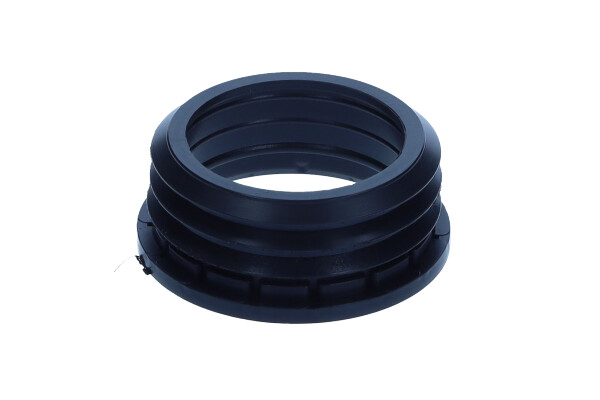 MAXGEAR Tihend, turbo lõdvik 70-0453