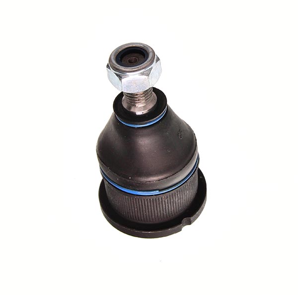 MAXGEAR Šarniir 72-0368