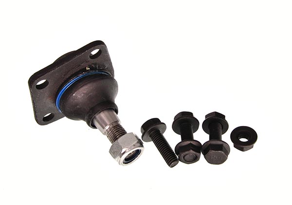 MAXGEAR Šarniir 72-0386