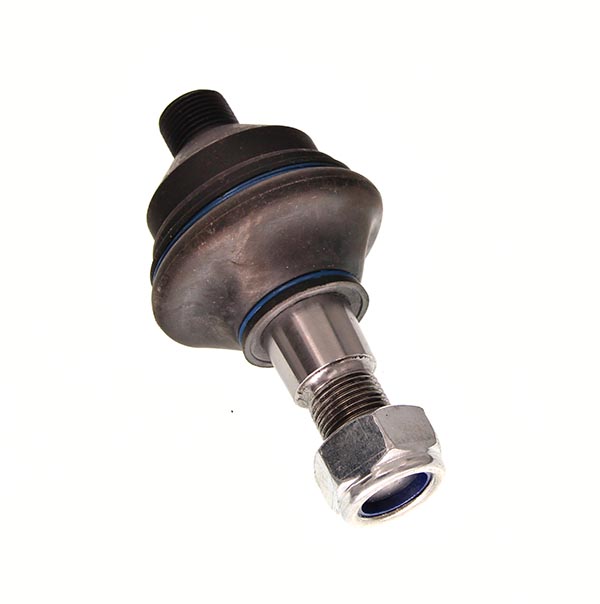 MAXGEAR Pallonivel 72-0412