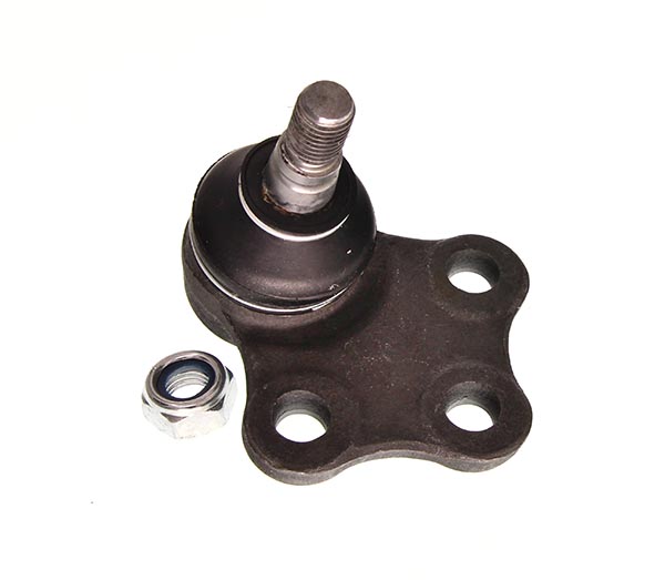 MAXGEAR Przegub mocujący / prowadzący 72-0428