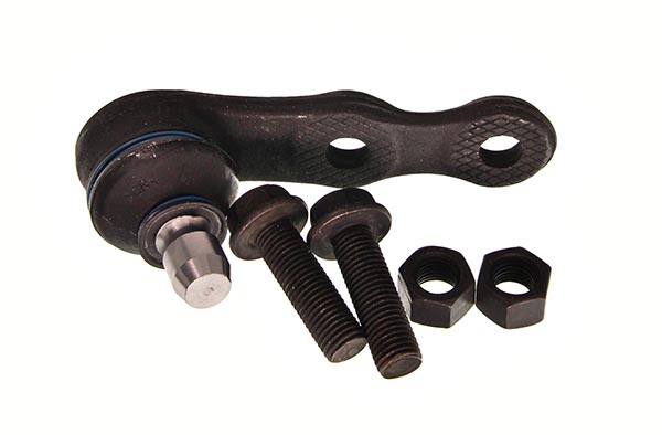 MAXGEAR Šarniir 72-0433