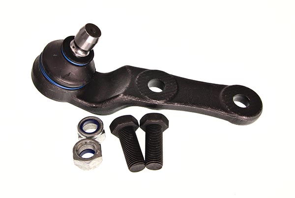 MAXGEAR Šarniir 72-0434