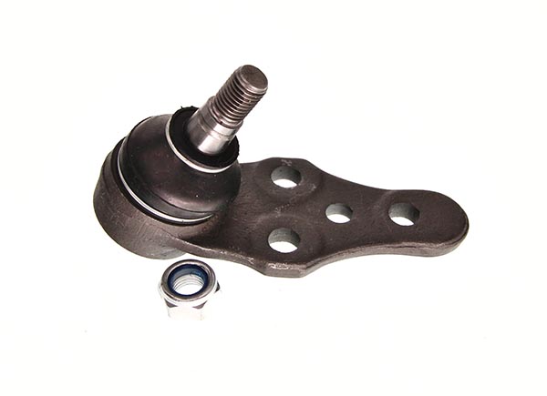 MAXGEAR Šarniir 72-0440