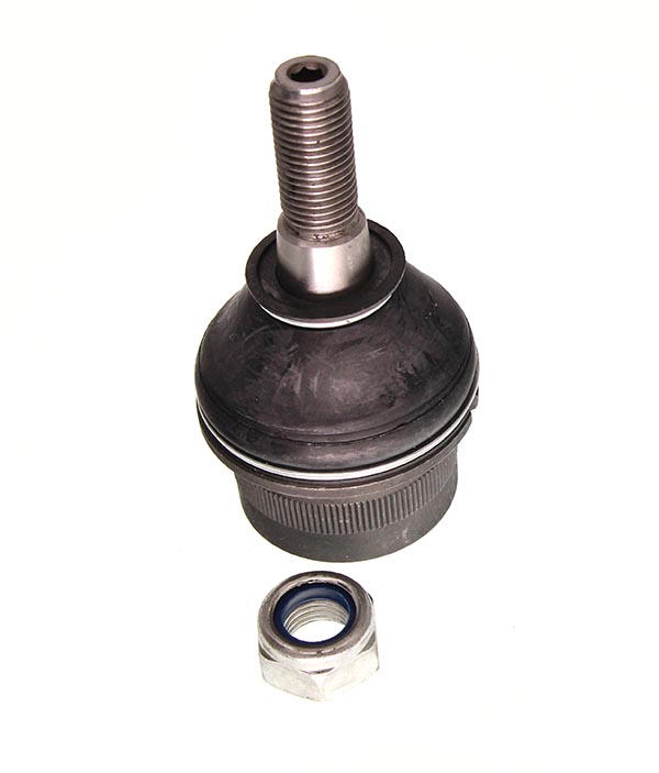 MAXGEAR Šarniir 72-0447