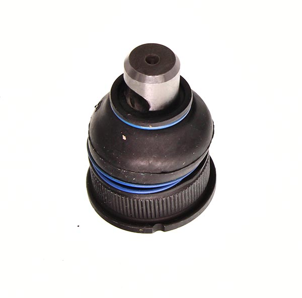 MAXGEAR Przegub mocujący / prowadzący 72-0448