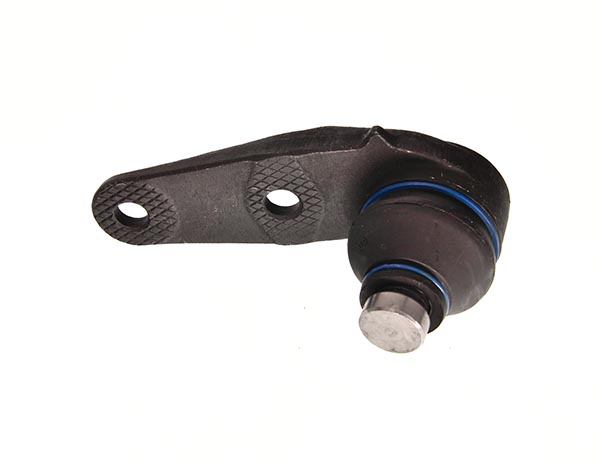 MAXGEAR Šarniir 72-0482