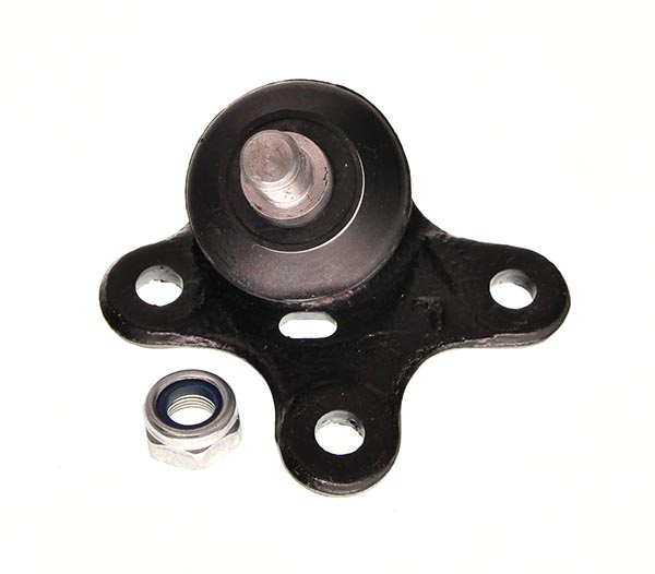 MAXGEAR Šarniir 72-0507