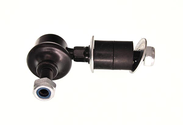 MAXGEAR Otsavarras, stabilisaator 72-1246