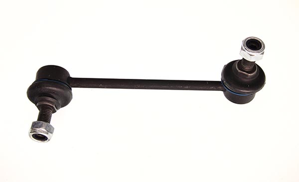 MAXGEAR Otsavarras, stabilisaator 72-1391