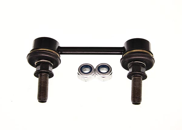 MAXGEAR Otsavarras, stabilisaator 72-1401