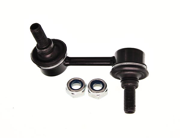 MAXGEAR Otsavarras, stabilisaator 72-1423