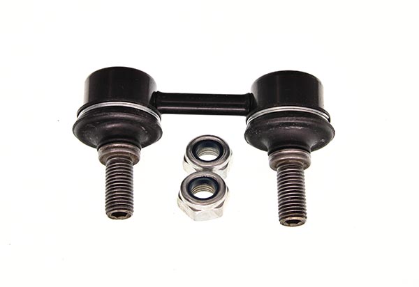 MAXGEAR Otsavarras, stabilisaator 72-1445