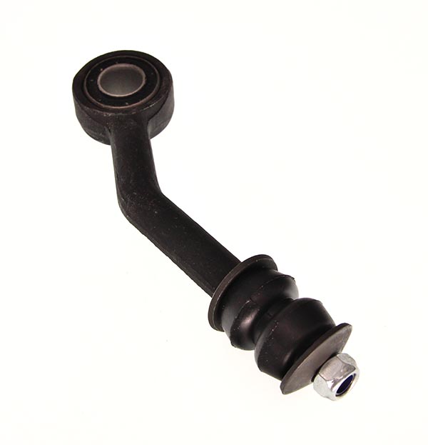 MAXGEAR Otsavarras, stabilisaator 72-1450