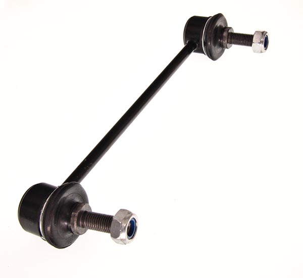 MAXGEAR Otsavarras, stabilisaator 72-1478
