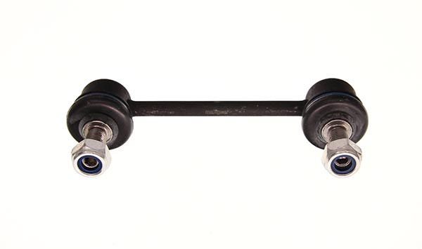 MAXGEAR Otsavarras, stabilisaator 72-1481